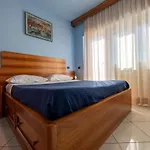 Dal Sandro לינה וארוחת בוקר