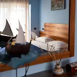 Dal Sandro 3* פורטופראיו