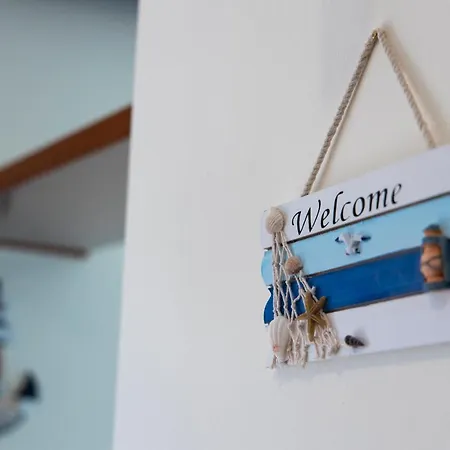 Dal Sandro Bed & Breakfast 3*