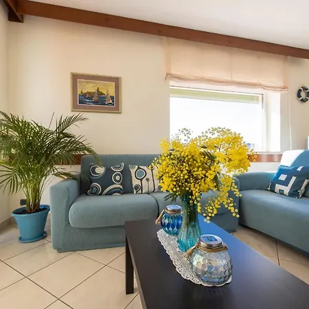 Bed & Breakfast Dal Sandro